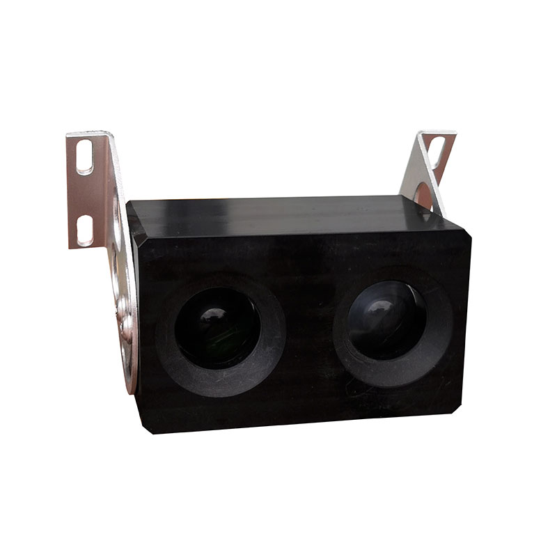 無人機(jī)用能見度檢測(cè)儀